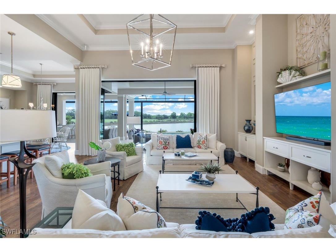 9010 Arrezo Court Naples FL 34119 225049738 image6