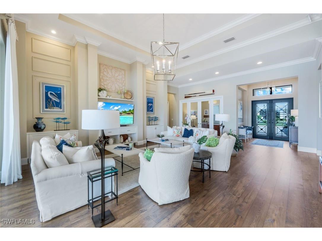 9010 Arrezo Court Naples FL 34119 225049738 image7