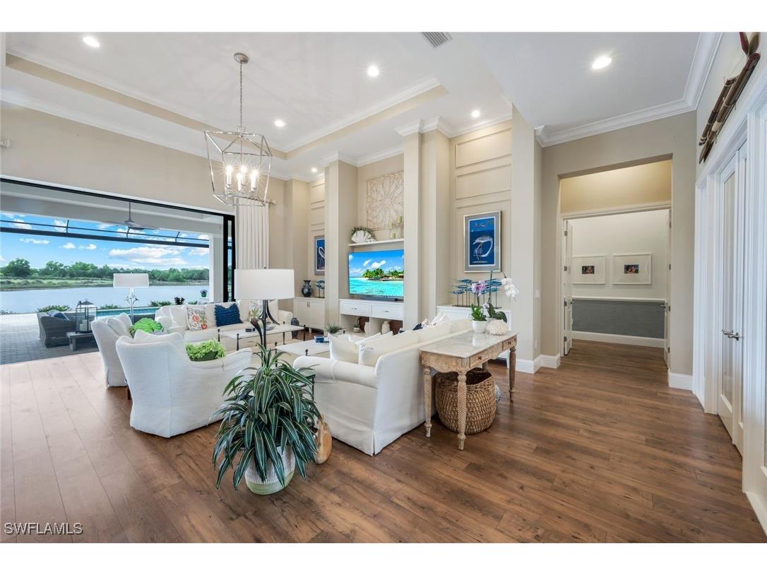 9010 Arrezo Court Naples FL 34119 225049738 image8