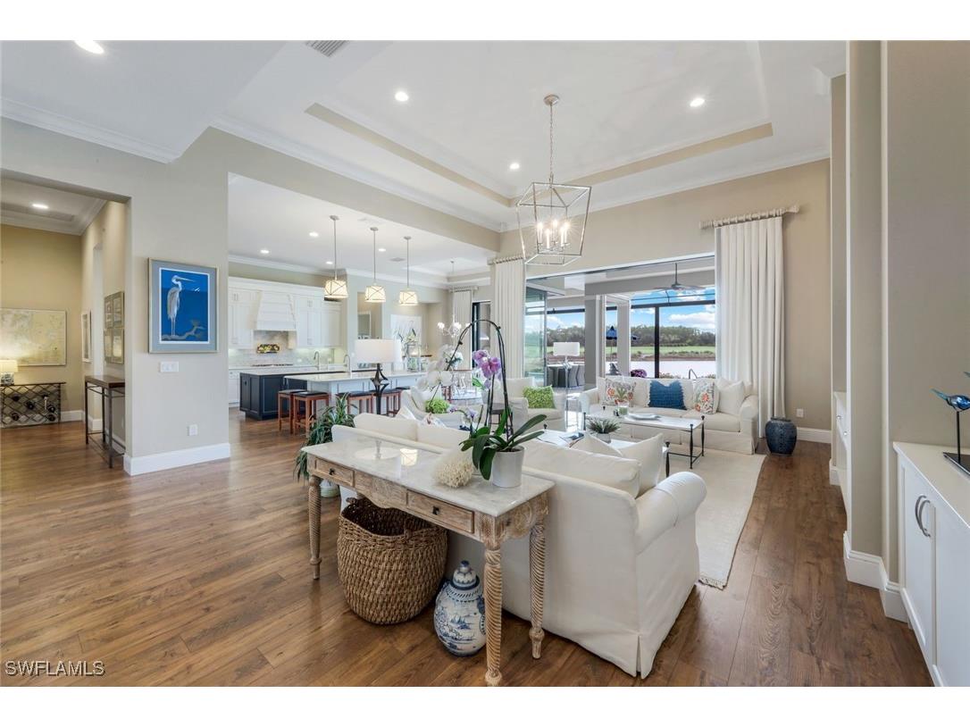 9010 Arrezo Court Naples FL 34119 225049738 image9