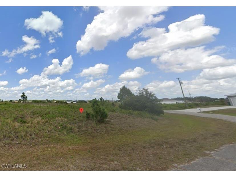 9010 E Crow Circle Labelle FL 33935 224076181 image1