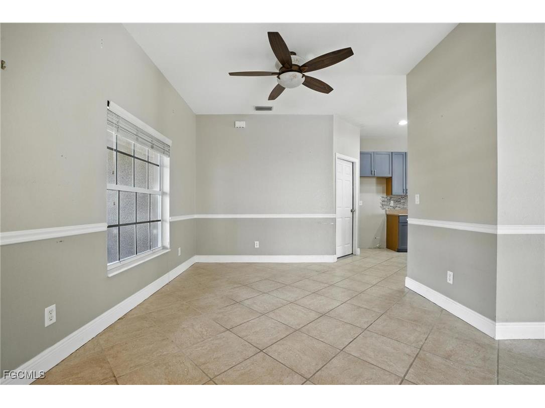 9010 Gladiolus Preserve Circle Fort Myers FL 33908 2025003608 image1