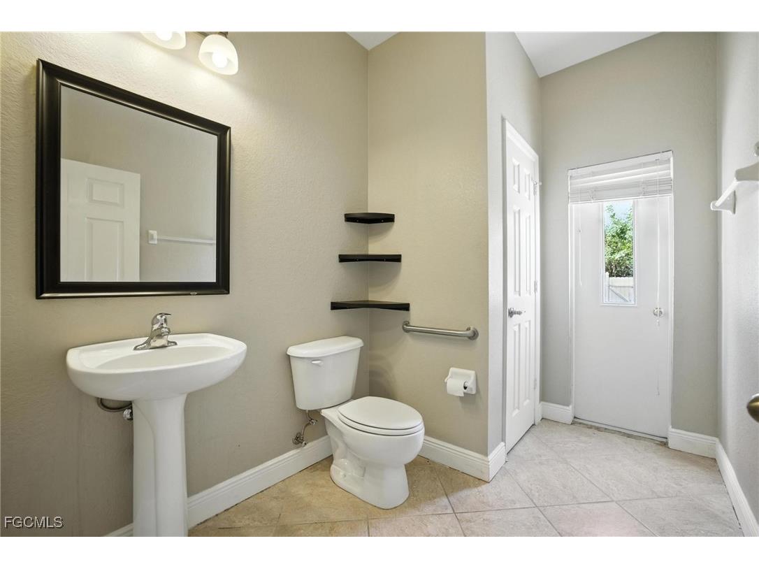 9010 Gladiolus Preserve Circle Fort Myers FL 33908 2025003608 image13