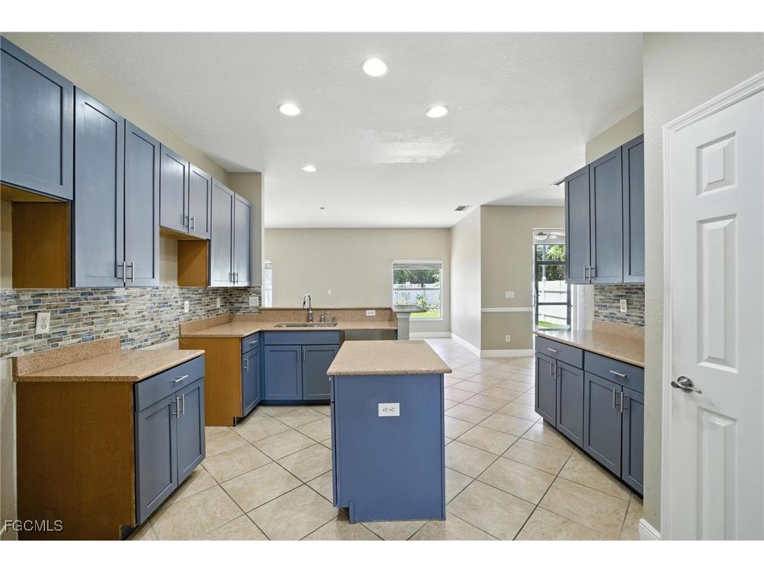 9010 Gladiolus Preserve Circle Fort Myers FL 33908 2025003608 image14