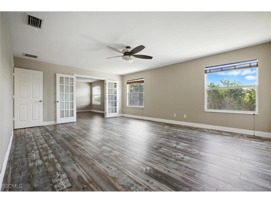 9010 Gladiolus Preserve Circle Fort Myers FL 33908 2025003608 image15