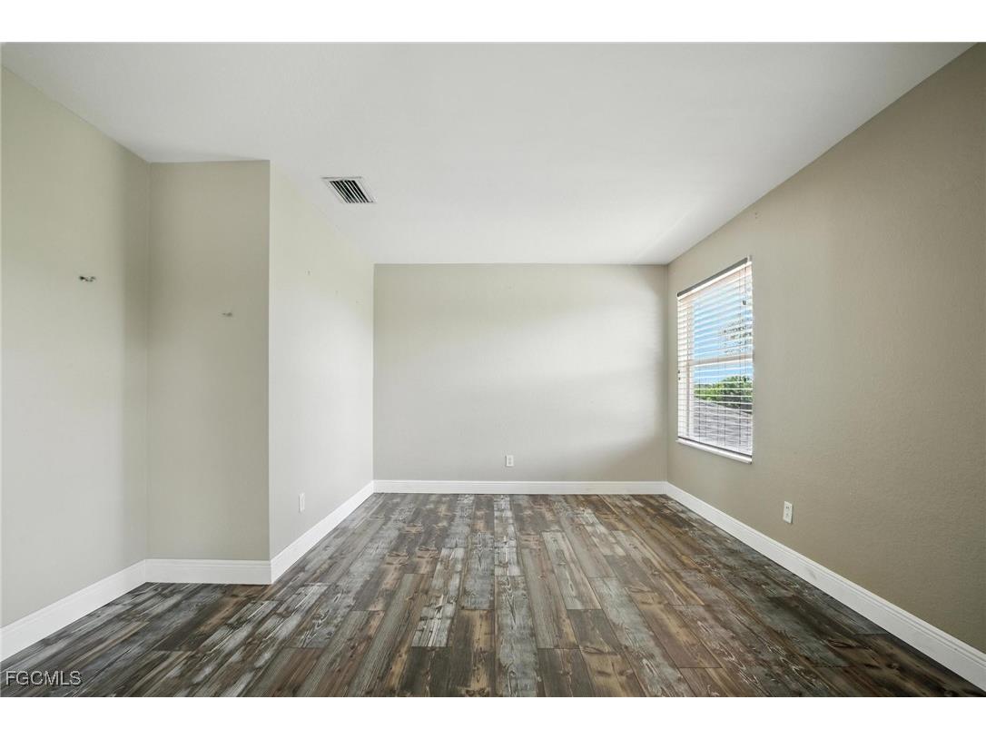 9010 Gladiolus Preserve Circle Fort Myers FL 33908 2025003608 image16