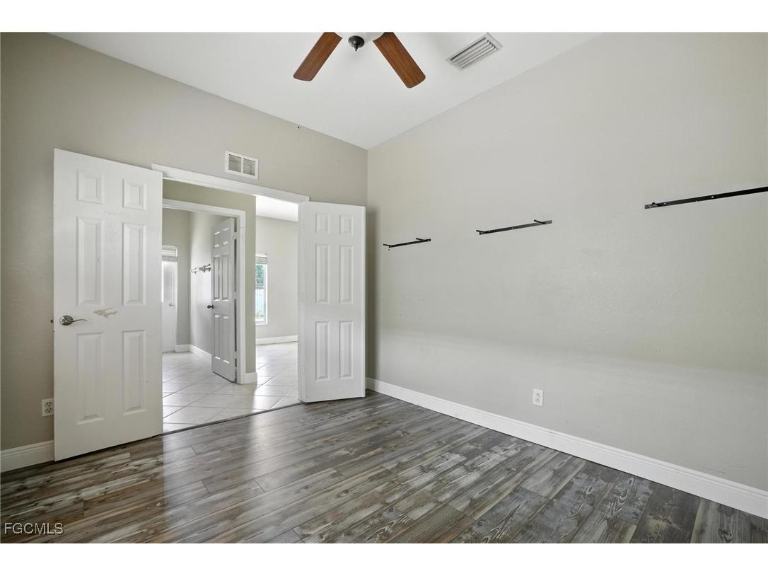 9010 Gladiolus Preserve Circle Fort Myers FL 33908 2025003608 image17