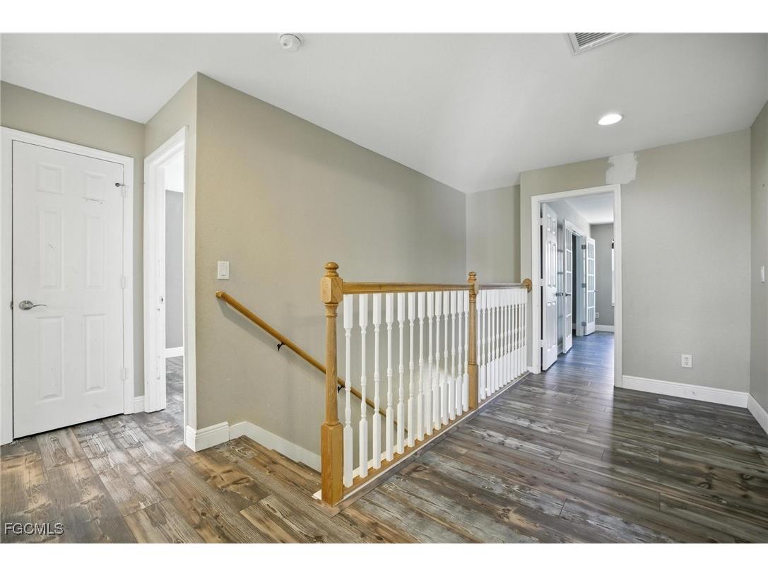 9010 Gladiolus Preserve Circle Fort Myers FL 33908 2025003608 image19