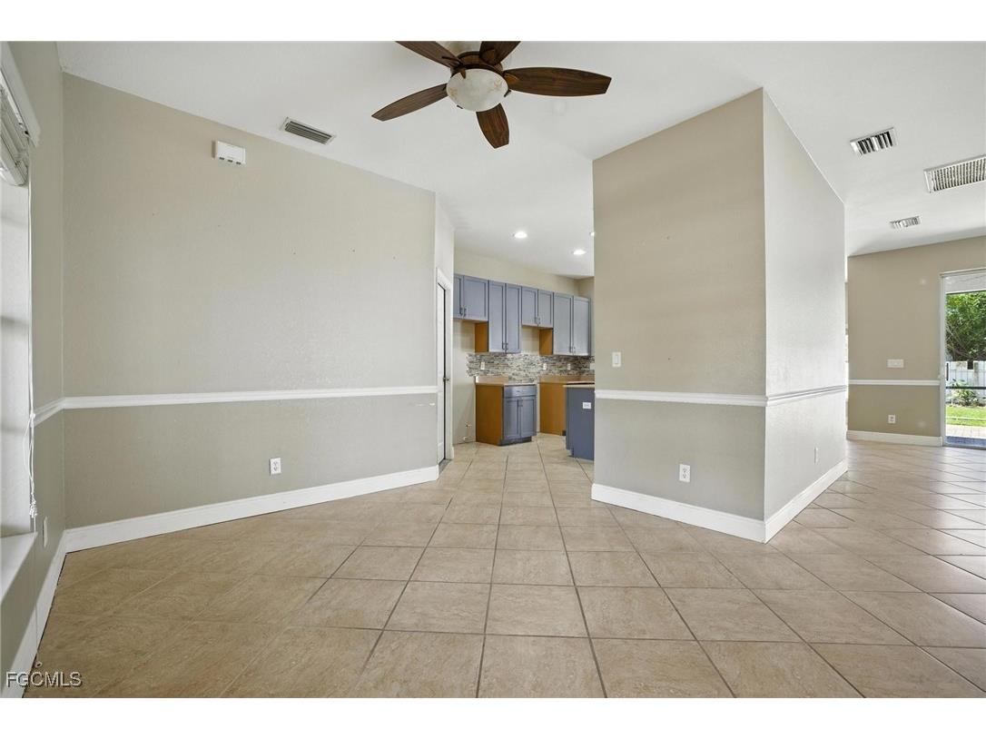 9010 Gladiolus Preserve Circle Fort Myers FL 33908 2025003608 image2