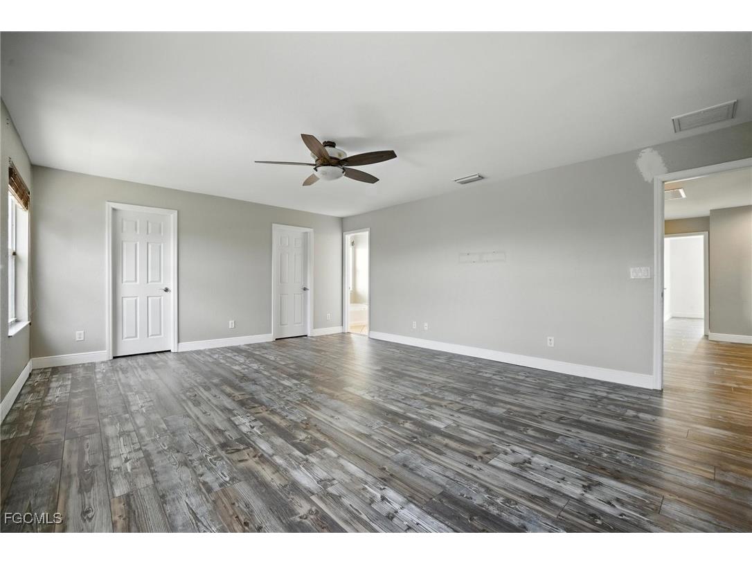 9010 Gladiolus Preserve Circle Fort Myers FL 33908 2025003608 image20