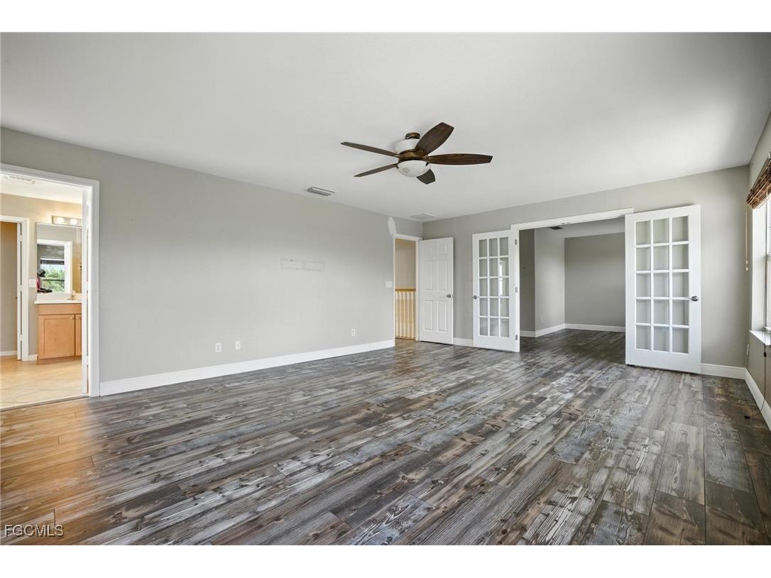 9010 Gladiolus Preserve Circle Fort Myers FL 33908 2025003608 image21