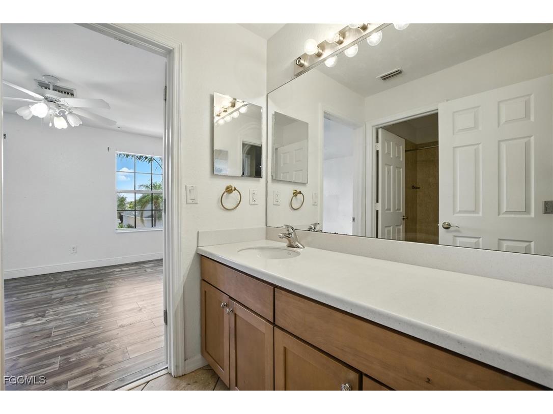 9010 Gladiolus Preserve Circle Fort Myers FL 33908 2025003608 image22