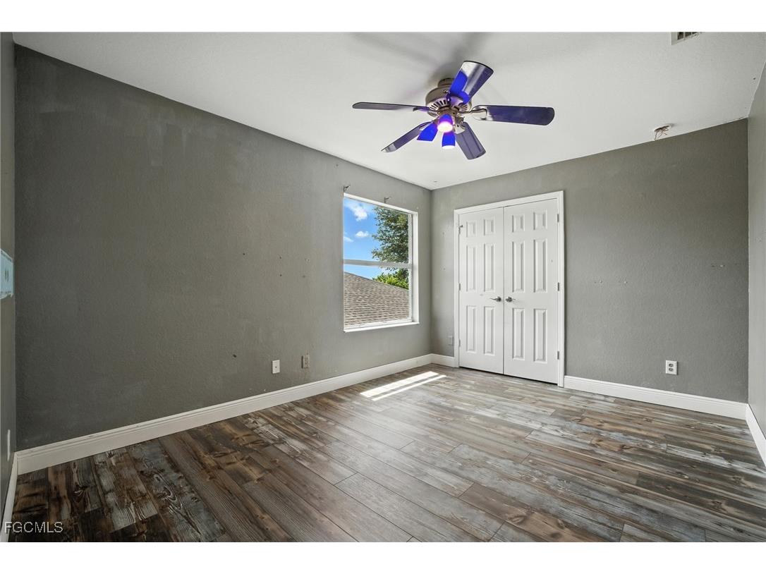 9010 Gladiolus Preserve Circle Fort Myers FL 33908 2025003608 image24