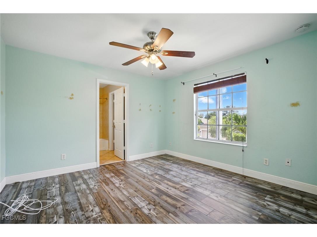 9010 Gladiolus Preserve Circle Fort Myers FL 33908 2025003608 image27