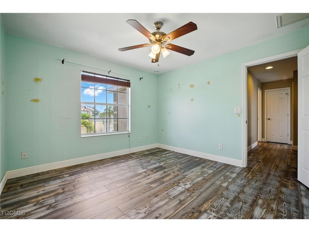 9010 Gladiolus Preserve Circle Fort Myers FL 33908 2025003608 image28