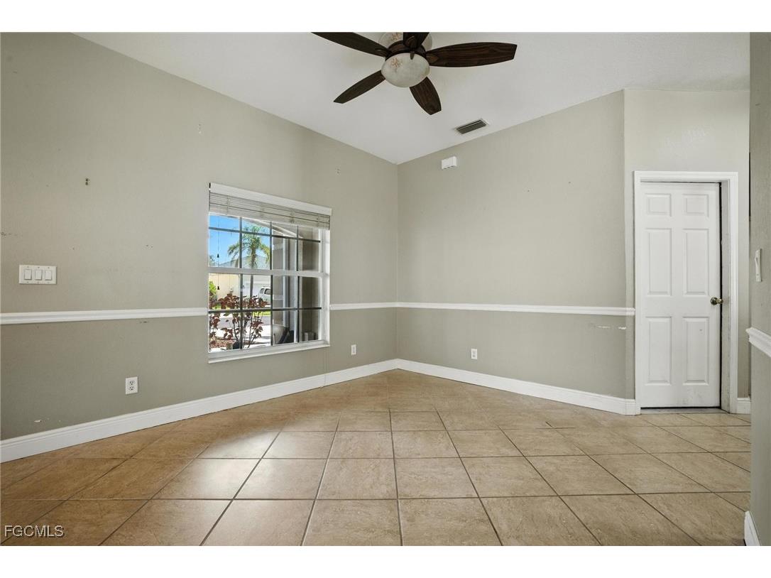 9010 Gladiolus Preserve Circle Fort Myers FL 33908 2025003608 image3