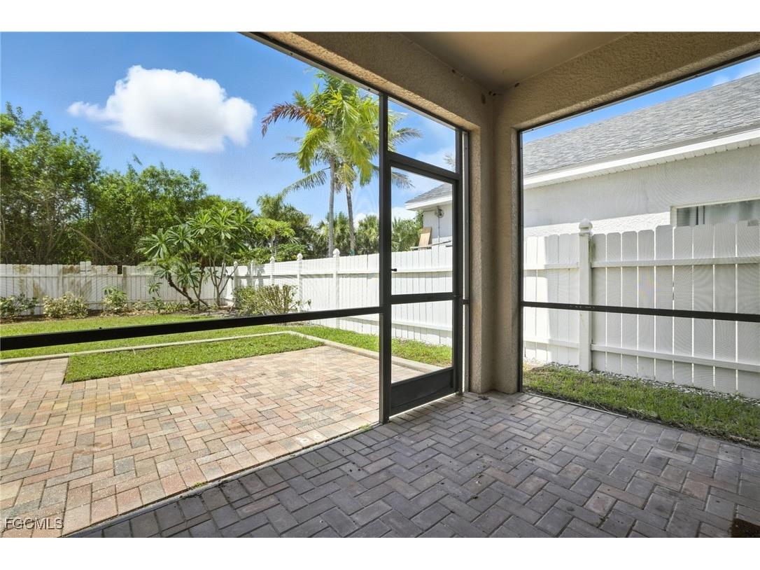 9010 Gladiolus Preserve Circle Fort Myers FL 33908 2025003608 image30