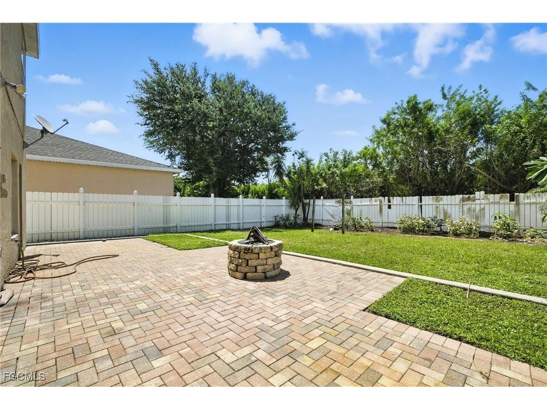 9010 Gladiolus Preserve Circle Fort Myers FL 33908 2025003608 image31