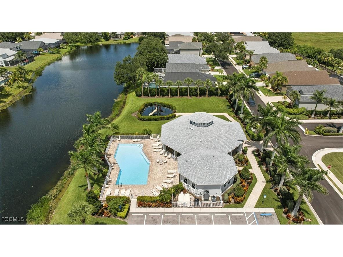 9010 Gladiolus Preserve Circle Fort Myers FL 33908 2025003608 image34
