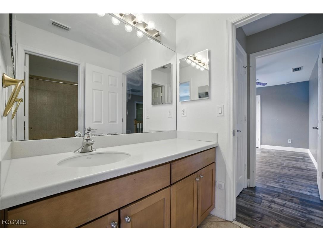 9010 Gladiolus Preserve Circle Fort Myers FL 33908 2025003608 image35