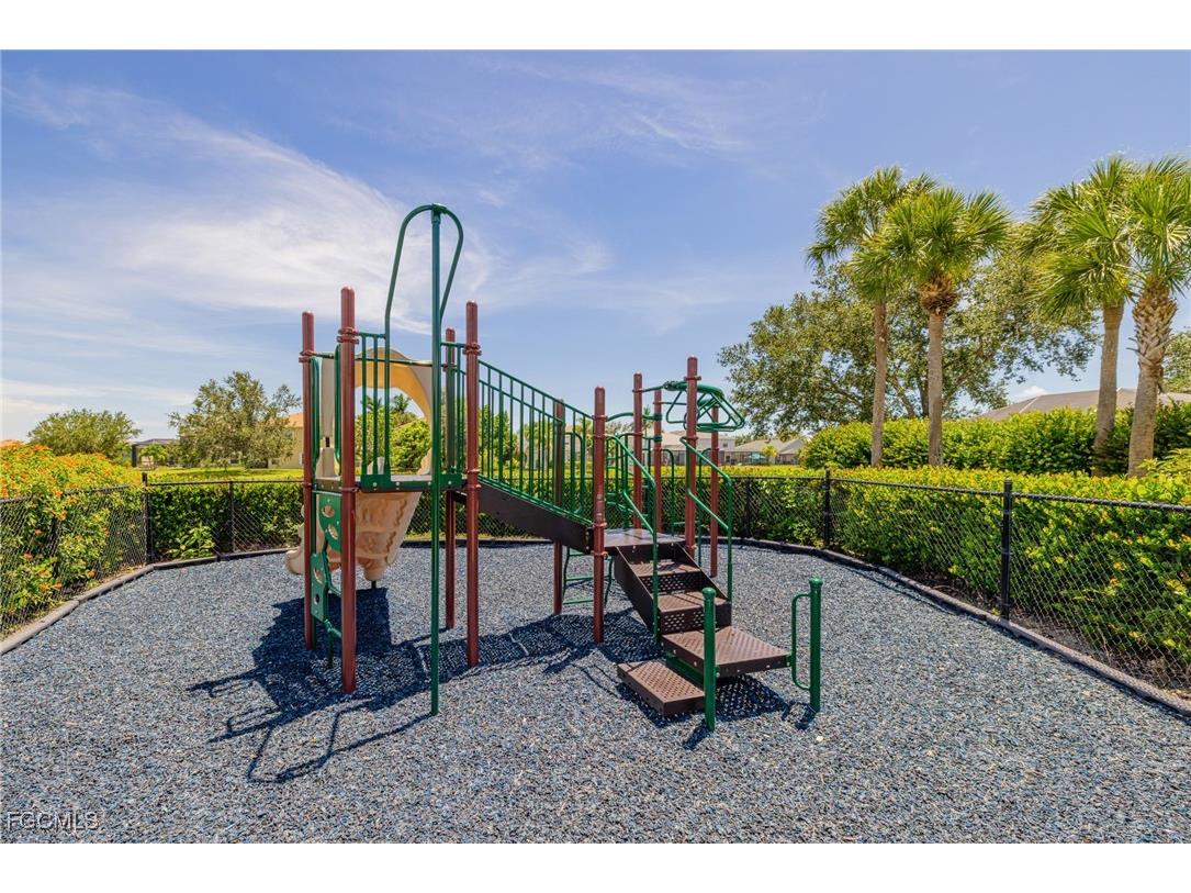 9010 Gladiolus Preserve Circle Fort Myers FL 33908 2025003608 image36