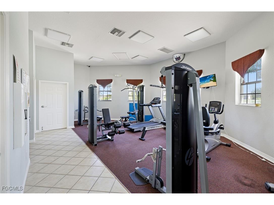 9010 Gladiolus Preserve Circle Fort Myers FL 33908 2025003608 image37