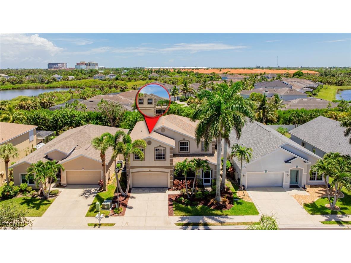 9010 Gladiolus Preserve Circle Fort Myers FL 33908 2025003608 image38