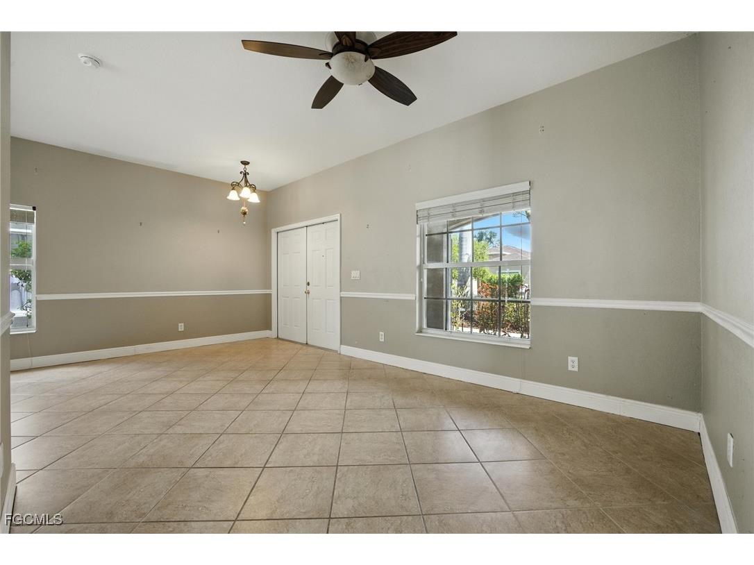 9010 Gladiolus Preserve Circle Fort Myers FL 33908 2025003608 image4