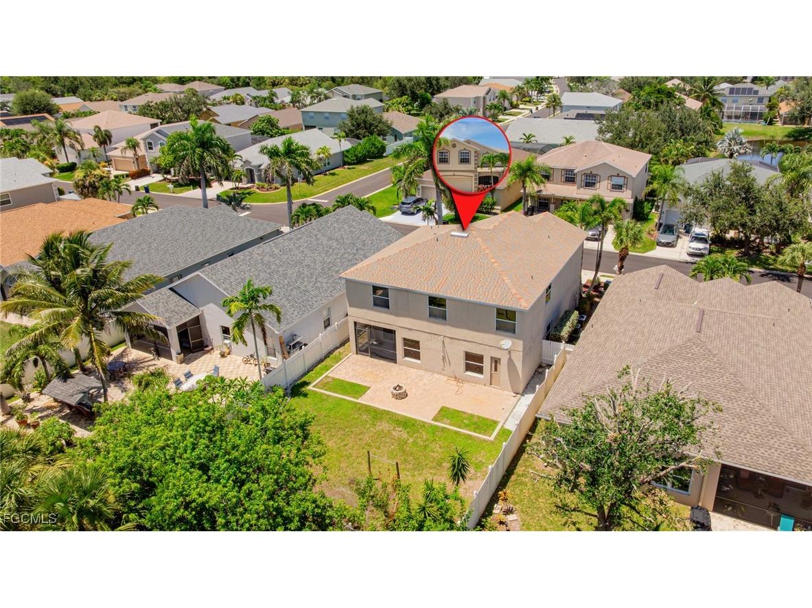 9010 Gladiolus Preserve Circle Fort Myers FL 33908 2025003608 image40