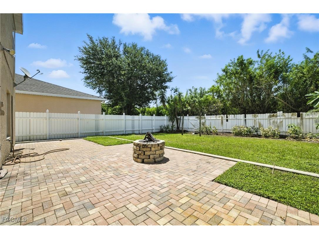 9010 Gladiolus Preserve Circle Fort Myers FL 33908 2025003608 image41