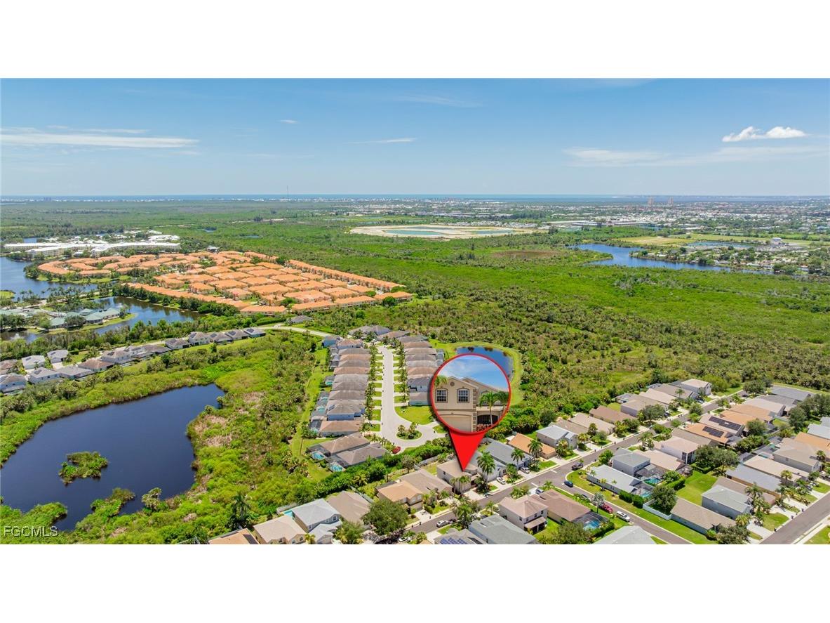 9010 Gladiolus Preserve Circle Fort Myers FL 33908 2025003608 image42