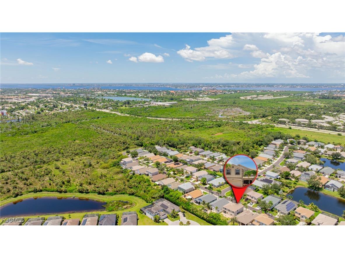 9010 Gladiolus Preserve Circle Fort Myers FL 33908 2025003608 image43