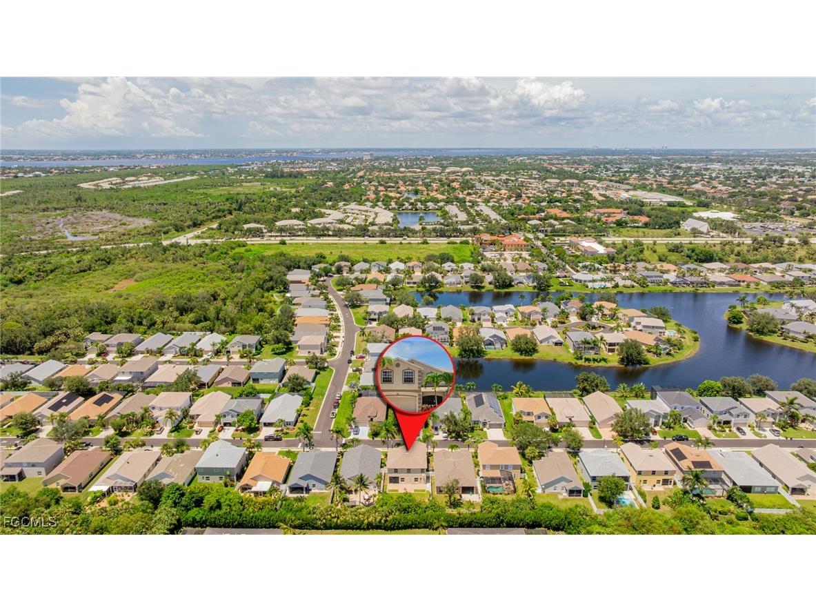 9010 Gladiolus Preserve Circle Fort Myers FL 33908 2025003608 image44