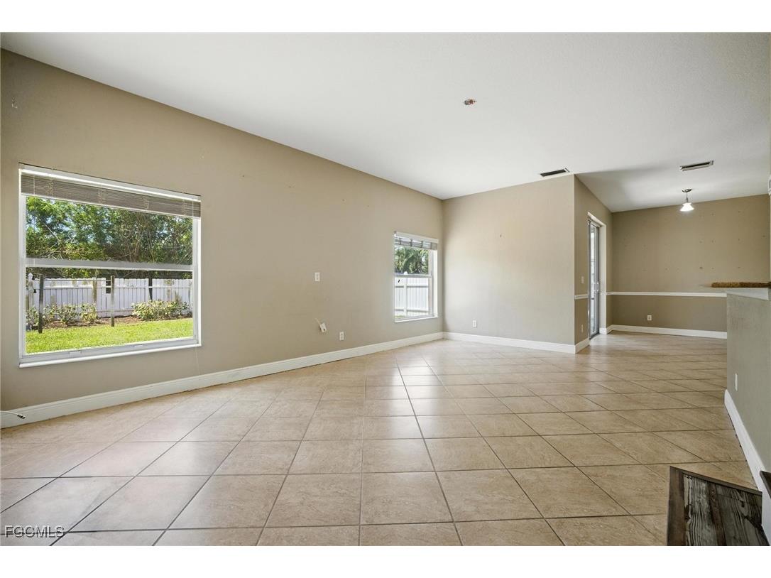 9010 Gladiolus Preserve Circle Fort Myers FL 33908 2025003608 image7