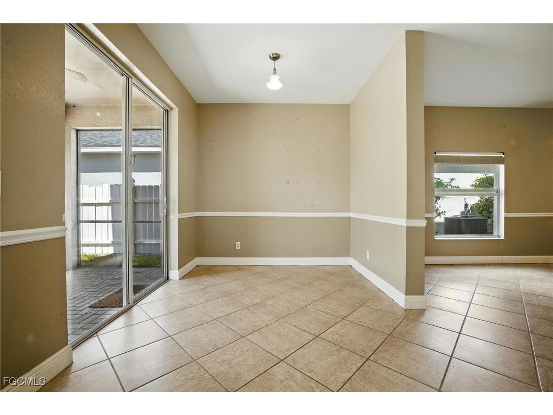 9010 Gladiolus Preserve Circle Fort Myers FL 33908 2025003608 image8