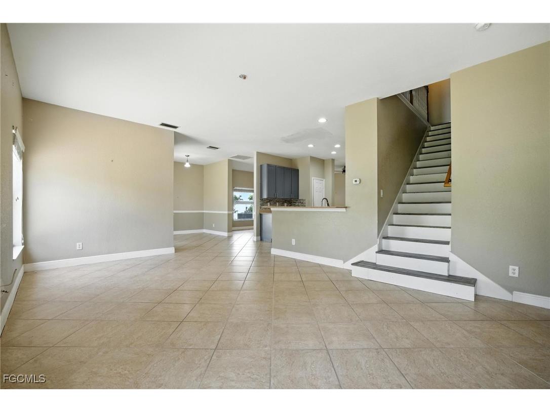 9010 Gladiolus Preserve Circle Fort Myers FL 33908 2025003608 image9