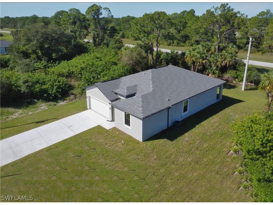  Labelle FL 33935 224062000 image1