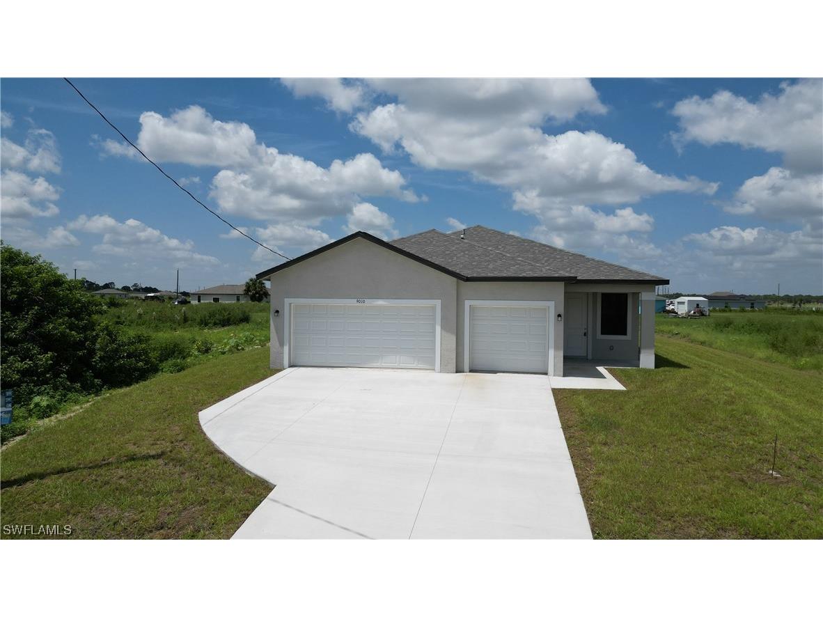 9010 Meadow Court Labelle FL 33935 223062468 image1