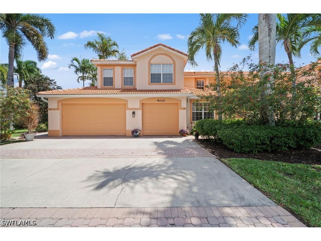 9010 Palmas Grandes Boulevard #101 Bonita Springs FL 34135 226015687 image1