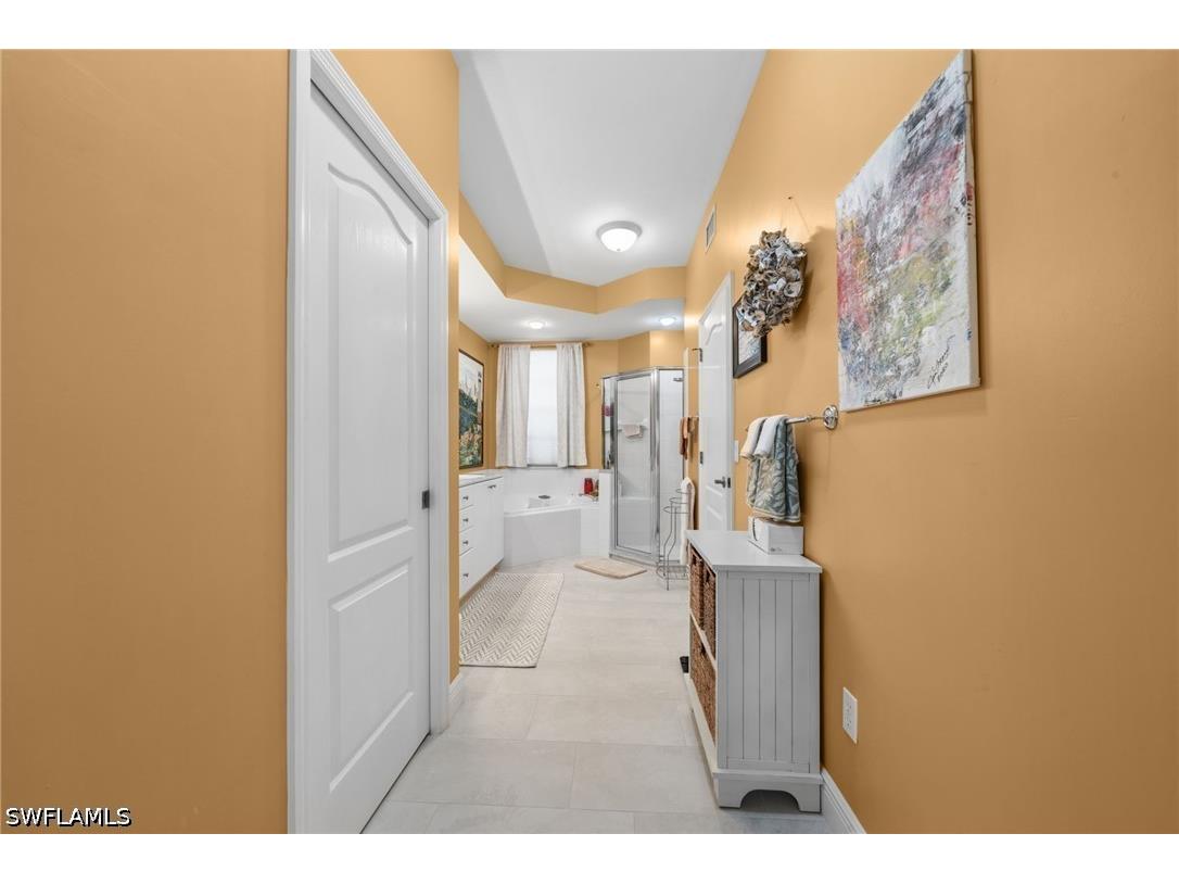 9010 Palmas Grandes Boulevard #101 Bonita Springs FL 34135 226015687 image10