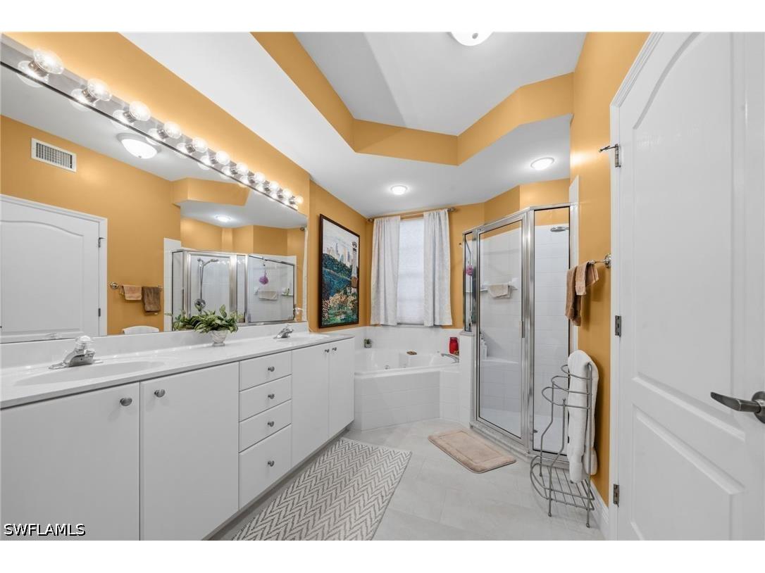 9010 Palmas Grandes Boulevard #101 Bonita Springs FL 34135 226015687 image11