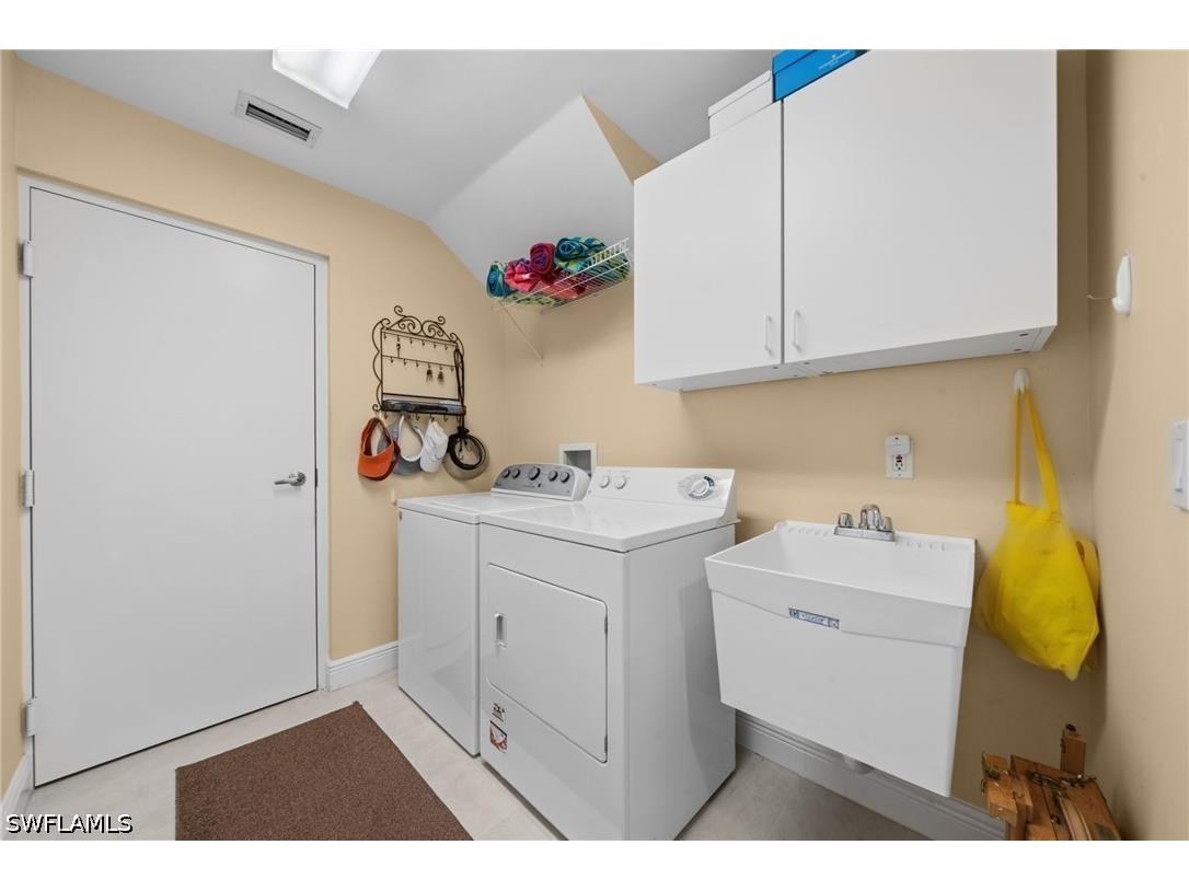 9010 Palmas Grandes Boulevard #101 Bonita Springs FL 34135 226015687 image12