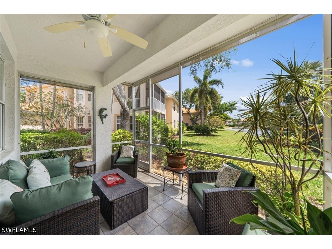 9010 Palmas Grandes Boulevard #101 Bonita Springs FL 34135 226015687 image13