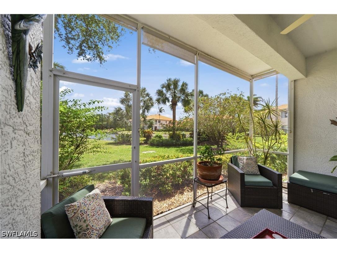 9010 Palmas Grandes Boulevard #101 Bonita Springs FL 34135 226015687 image14