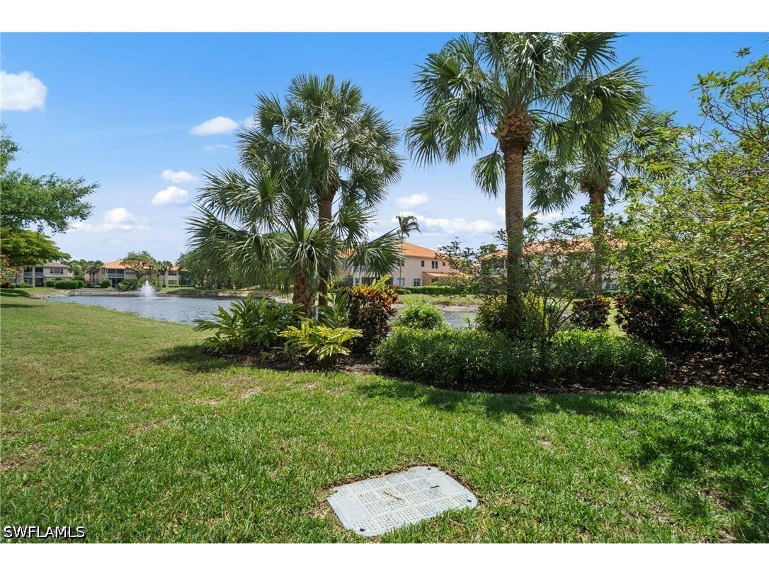 9010 Palmas Grandes Boulevard #101 Bonita Springs FL 34135 226015687 image15