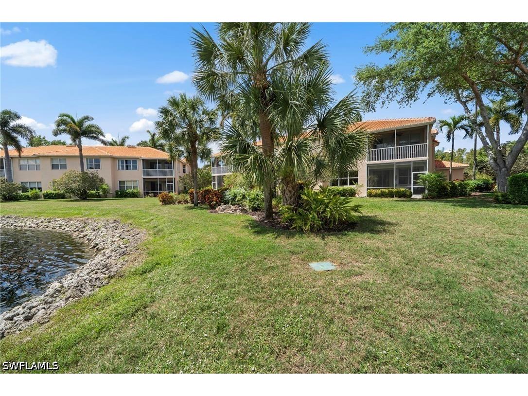 9010 Palmas Grandes Boulevard #101 Bonita Springs FL 34135 226015687 image16