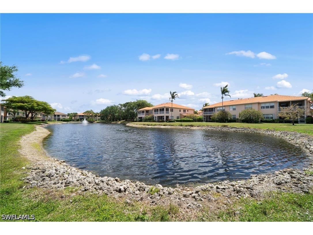 9010 Palmas Grandes Boulevard #101 Bonita Springs FL 34135 226015687 image17