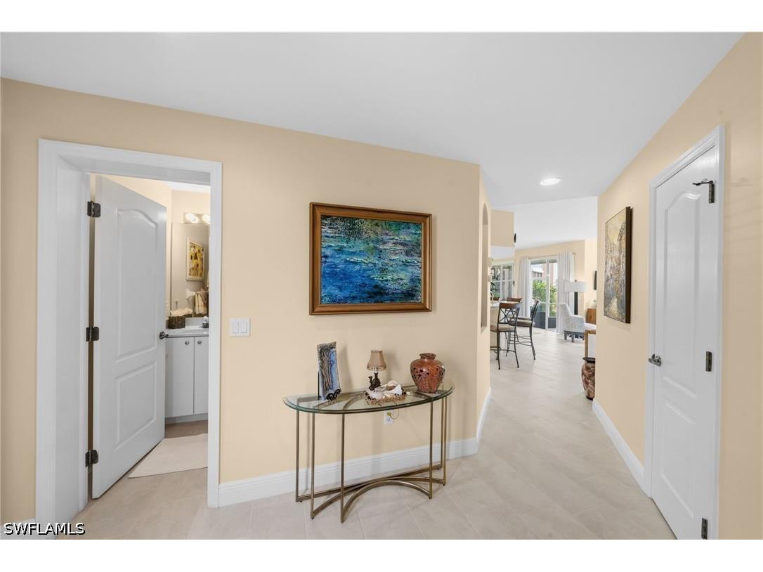 9010 Palmas Grandes Boulevard #101 Bonita Springs FL 34135 226015687 image2