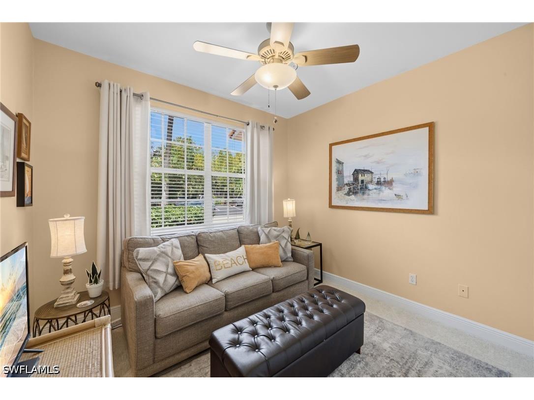 9010 Palmas Grandes Boulevard #101 Bonita Springs FL 34135 226015687 image3