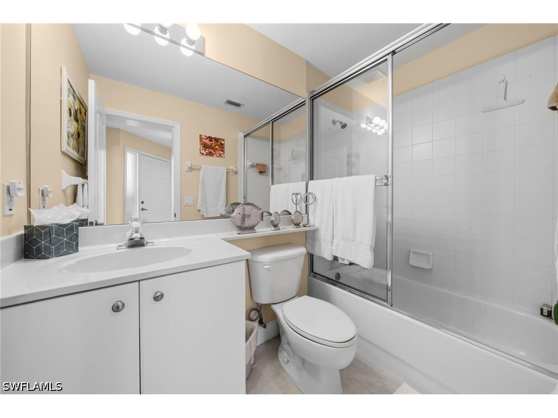 9010 Palmas Grandes Boulevard #101 Bonita Springs FL 34135 226015687 image4
